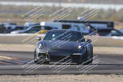 media/Dec-10-2022-Club Racer Events (Sat) [[93efa3a043]]/Advanced Group-Yellow/Session 2 (Turn 2)/